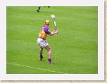 18May05 - Gaelic Football 037 * 2048 x 1536 * (1.49MB)